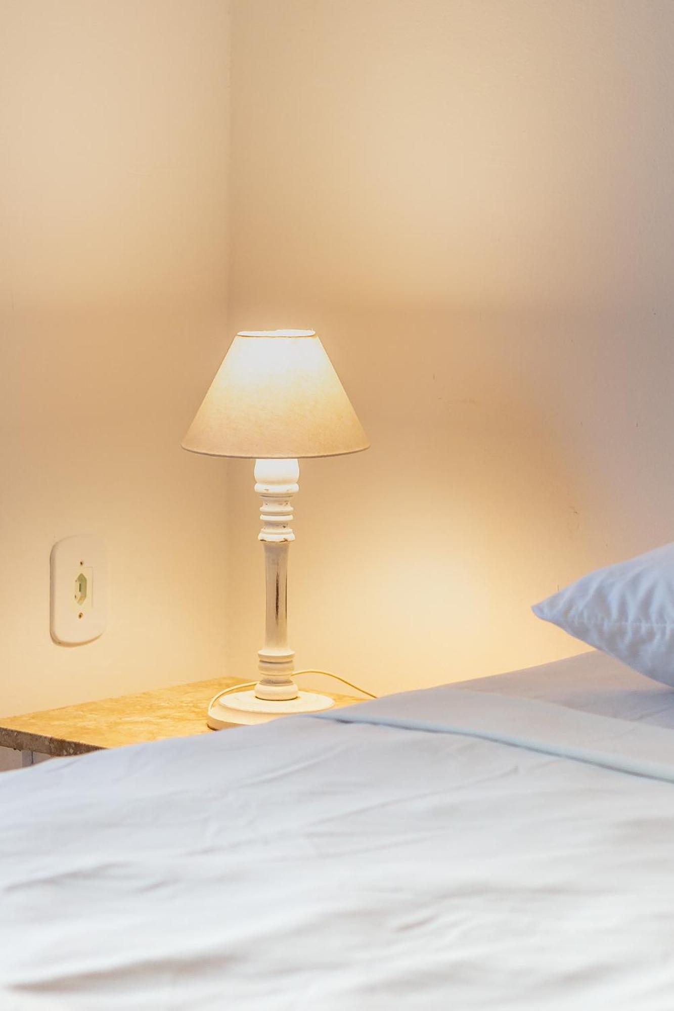 Pousada Vila Capri Búzios エクステリア 写真